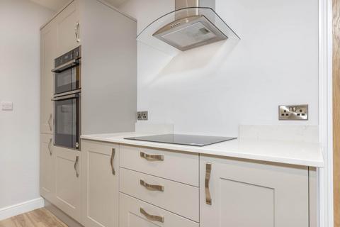 undefined, Saint Georges Drive, Norwich NR13