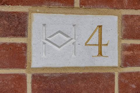 undefined, Saint Georges Drive, Norwich NR13