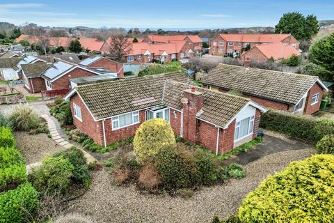 undefined, Priory Close, Beeston Regis, NR26