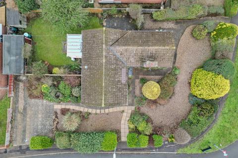 undefined, Priory Close, Beeston Regis, NR26
