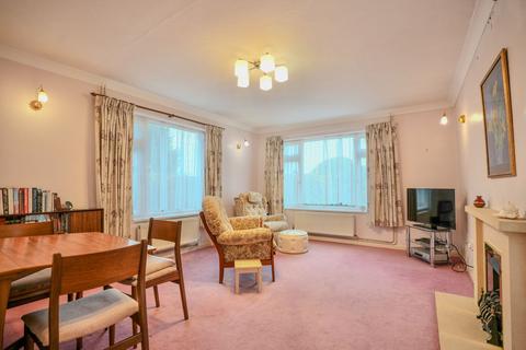 undefined, Priory Close, Beeston Regis, NR26