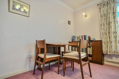 undefined, Priory Close, Beeston Regis, NR26