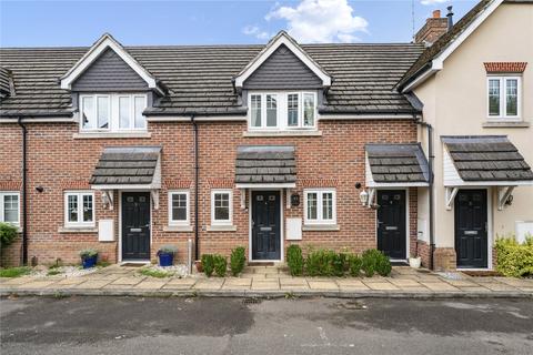 undefined, Halcyon Close, Oxshott, KT22