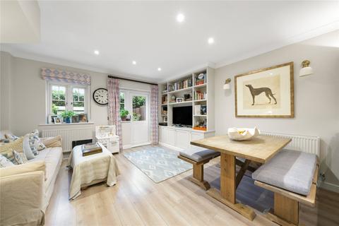 undefined, Halcyon Close, Oxshott, KT22