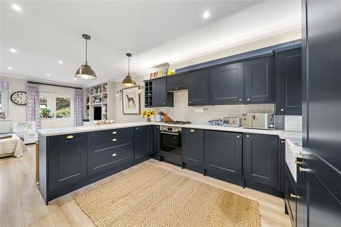 undefined, Halcyon Close, Oxshott, KT22
