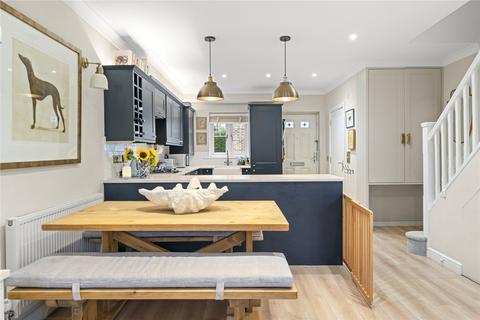 undefined, Halcyon Close, Oxshott, KT22