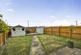 Additional image 20 of Walton Gardens, Preston, PR4