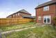 Additional image 9 of Walton Gardens, Preston, PR4