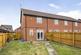 Additional image 10 of Walton Gardens, Preston, PR4
