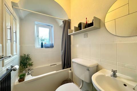 2 bedroom terraced house for sale, West View, Preston PR4