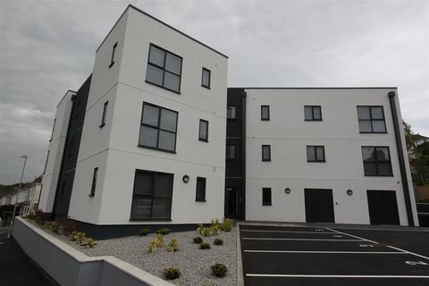 undefined, Lower Compton Road, Plymouth PL3