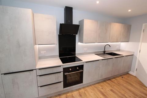 undefined, Lower Compton Road, Plymouth PL3