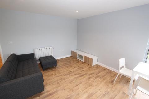 undefined, Lower Compton Road, Plymouth PL3