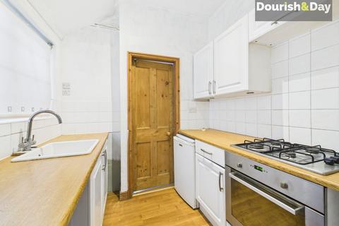 undefined, Siemens Road, Stafford ST17