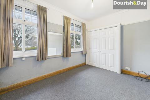 undefined, Siemens Road, Stafford ST17