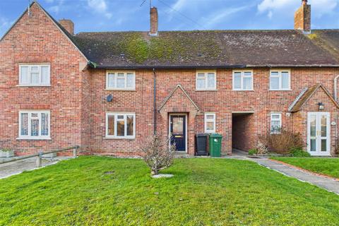 undefined, Garsons Road, Emsworth