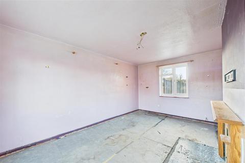 undefined, Garsons Road, Emsworth
