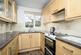 Additional image 3 of St Vincent Road, Walton-on-Thames, KT12