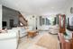 Additional image 4 of St Vincent Road, Walton-on-Thames, KT12