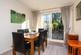 Additional image 5 of St Vincent Road, Walton-on-Thames, KT12