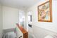 Additional image 9 of St Vincent Road, Walton-on-Thames, KT12