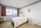 Additional image 10 of St Vincent Road, Walton-on-Thames, KT12