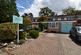 St Vincent Road, Walton-on-Thames, KT12