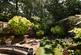 Additional image 12 of St Vincent Road, Walton-on-Thames, KT12