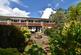 Additional image 13 of St Vincent Road, Walton-on-Thames, KT12