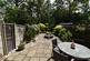 Additional image 14 of St Vincent Road, Walton-on-Thames, KT12