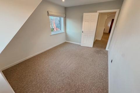 2 bedroom flat to rent, Station Road, Wimborne BH21