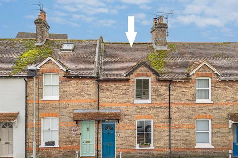 2 bedroom terraced house for sale, Dorchester, Dorset