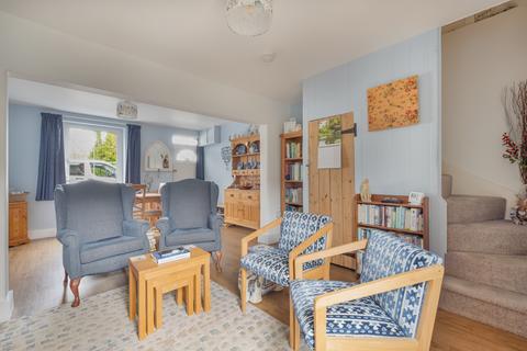 2 bedroom terraced house for sale, Dorchester, Dorset