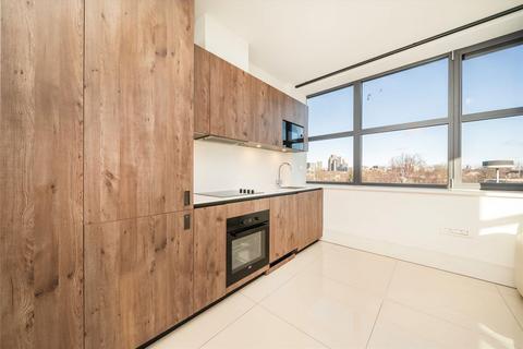 2 bedroom flat to rent, West Gate, London W5