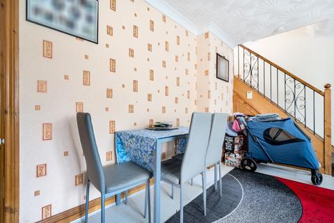 3 bedroom semi-detached house for sale, Longreach Grove, Bristol BS14
