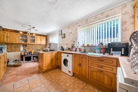 3 bedroom semi-detached house for sale, Longreach Grove, Bristol BS14