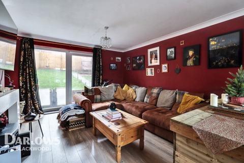 3 bedroom semi-detached house for sale, Blackwood NP12