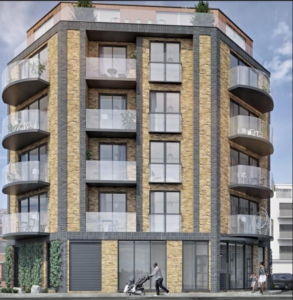 Branson House Front 2 CGI.jpg