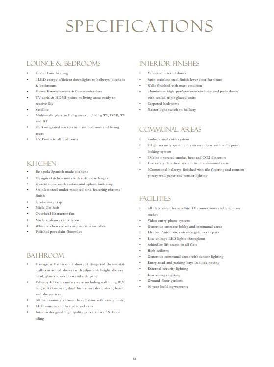 Branson House Specifications.jpg