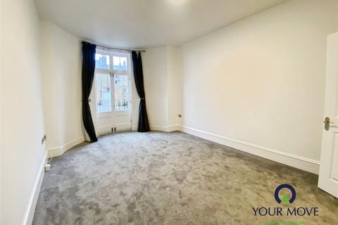 undefined, Liverpool Lawn, Kent CT11