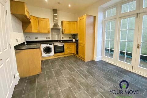 undefined, Liverpool Lawn, Kent CT11