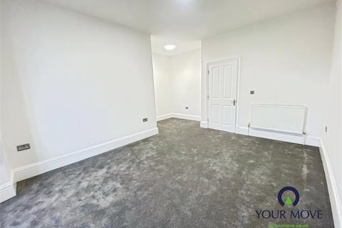 undefined, Liverpool Lawn, Kent CT11