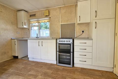 undefined, DANDO ROAD, DENMEAD