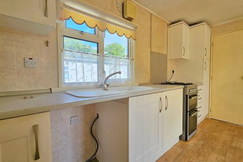 undefined, DANDO ROAD, DENMEAD