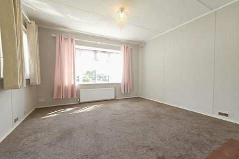 undefined, DANDO ROAD, DENMEAD
