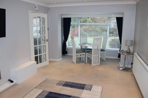 2 bedroom semi-detached bungalow for sale, Heygate Way, Aldridge