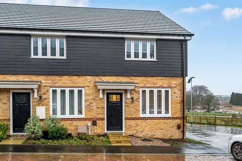 undefined, Holland Road, Basingstoke RG23 7SG