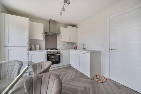 undefined, Holland Road, Basingstoke RG23 7SG