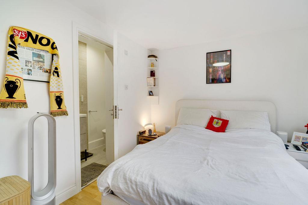 4 Boutflower Road4,Flat1-9.jpg