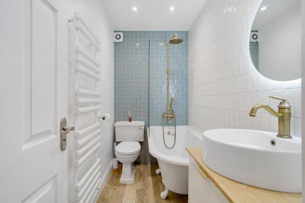 4 Boutflower Road4,Flat1-7.jpg